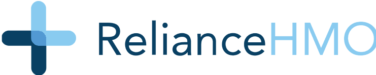 Reliance HMO